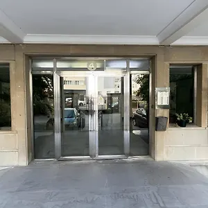 https://bonito-y-acogedor.es-andalucia.com