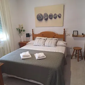 https://apartamento-california.catalonia-hotels.com